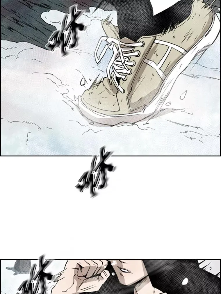 120.完成心愿95