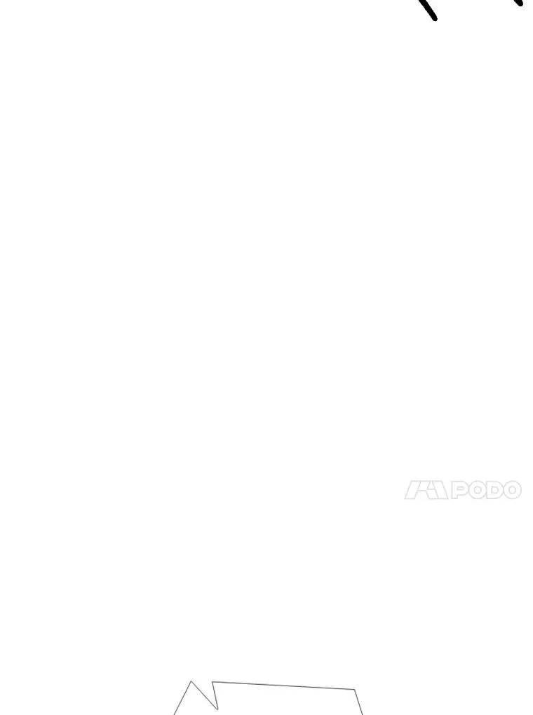 198.逆转？110