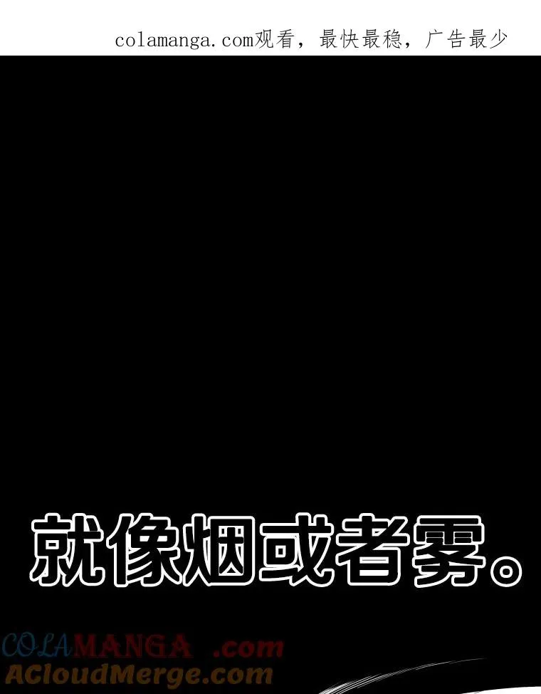 324.专属特点0