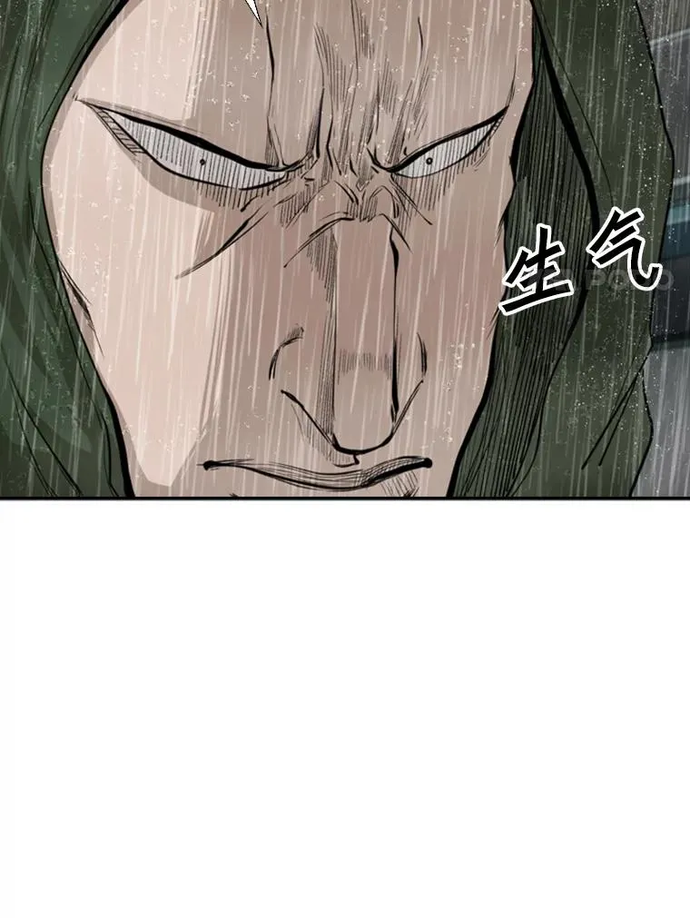 106.孤军奋战91