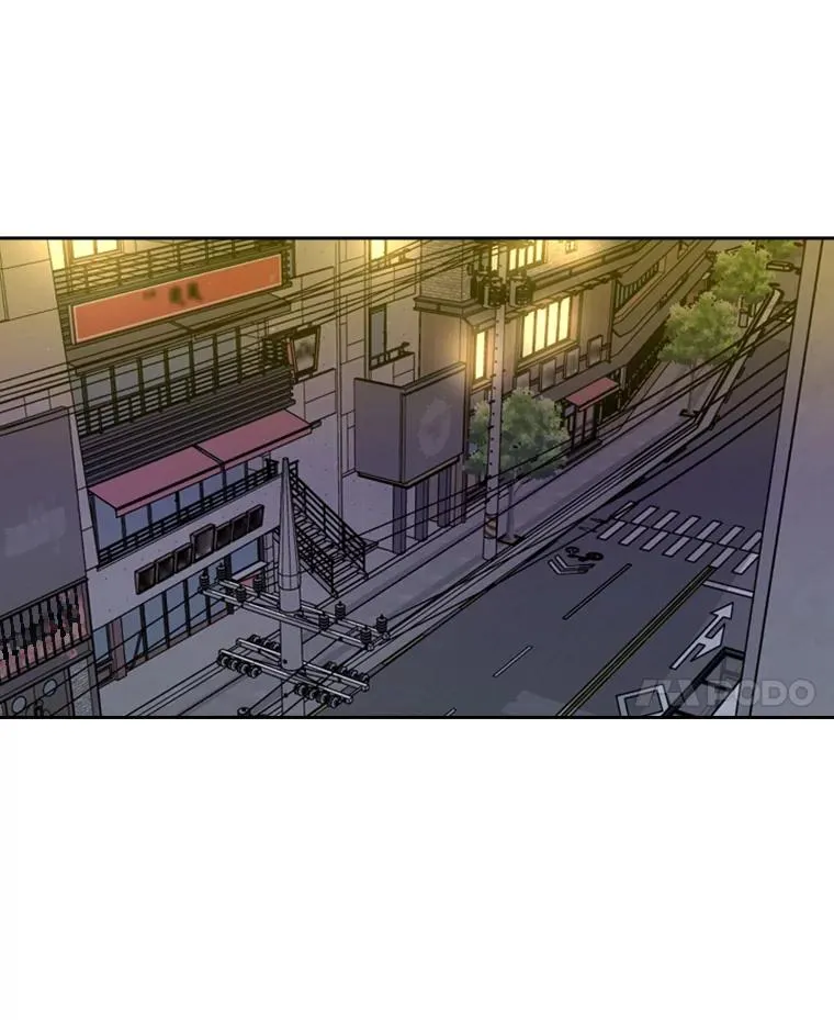 193.我了解柔术了10