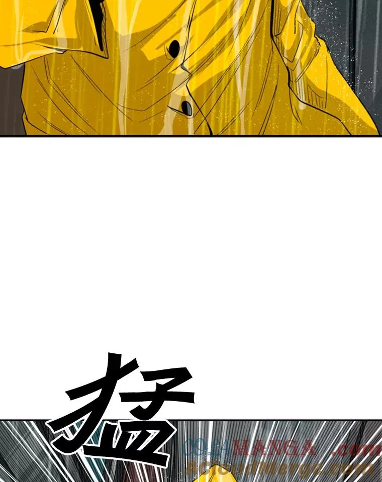 105.去救人16