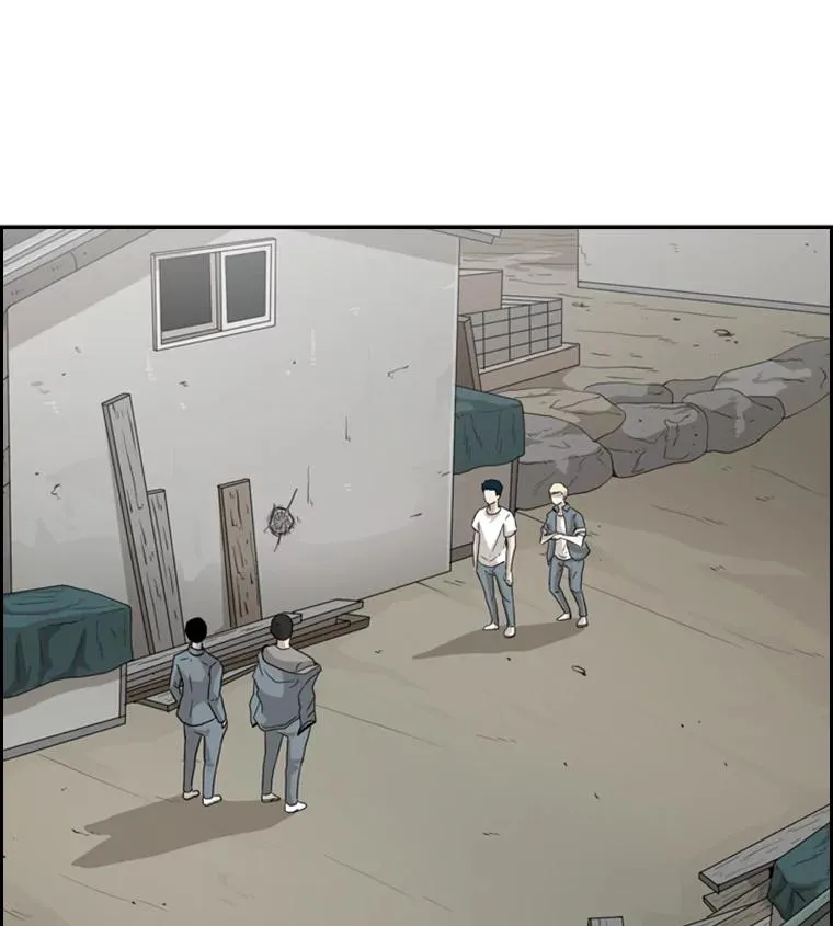 35.第一次实战19