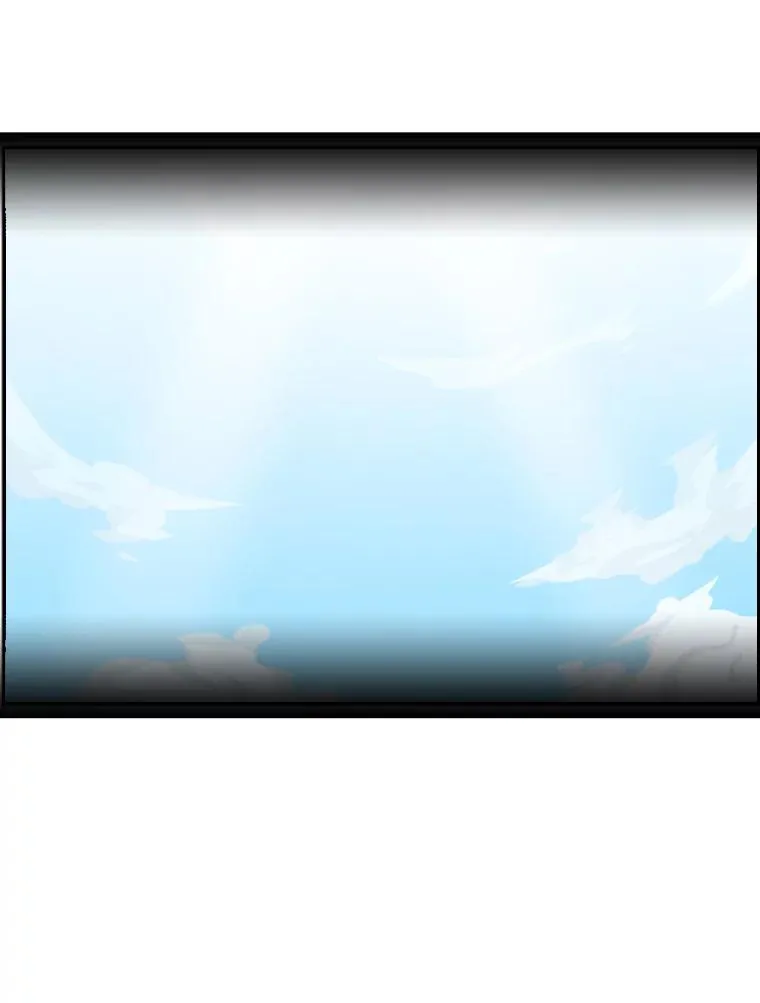 51.不死鸟5