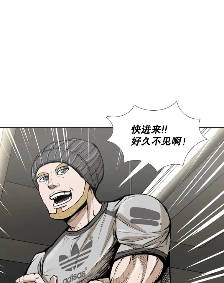 229.异地训练99