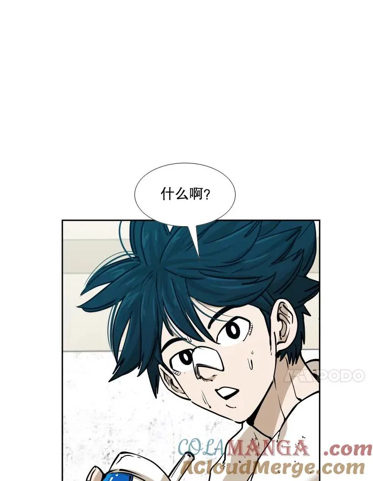 274.与亚绪的晚餐124