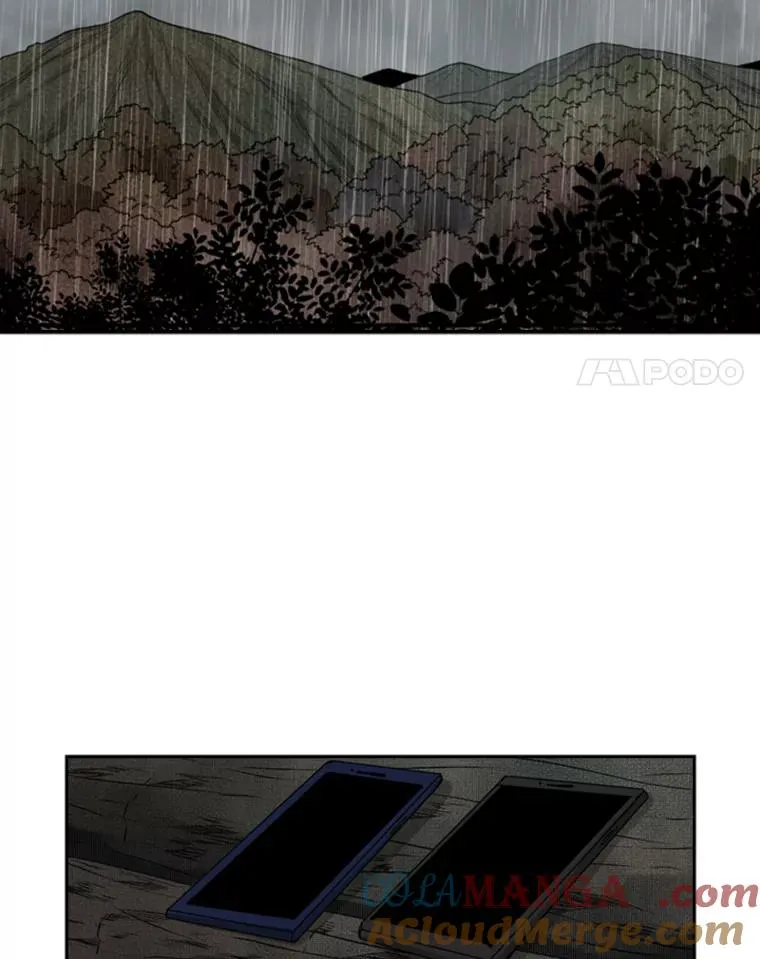 105.去救人80