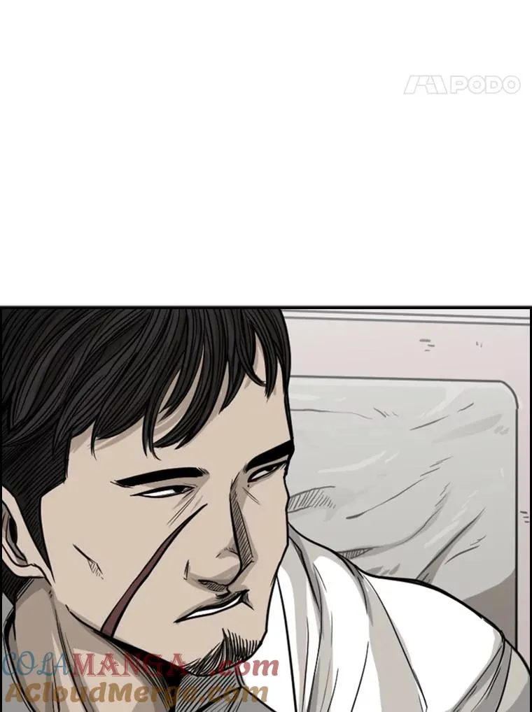 77.离开24