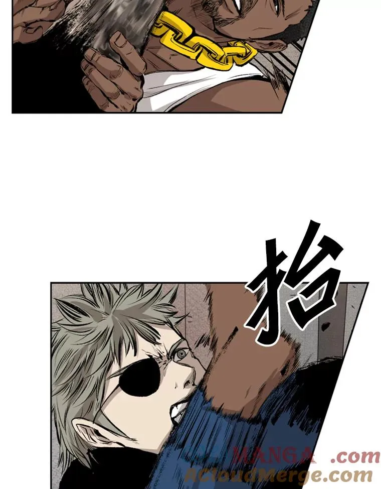 121.迎接比赛104
