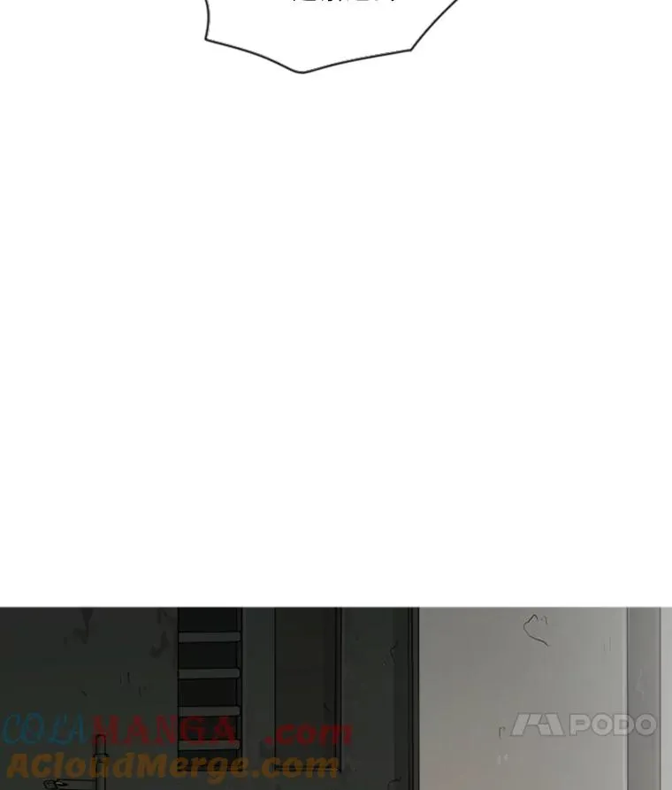 30.想保护的人60
