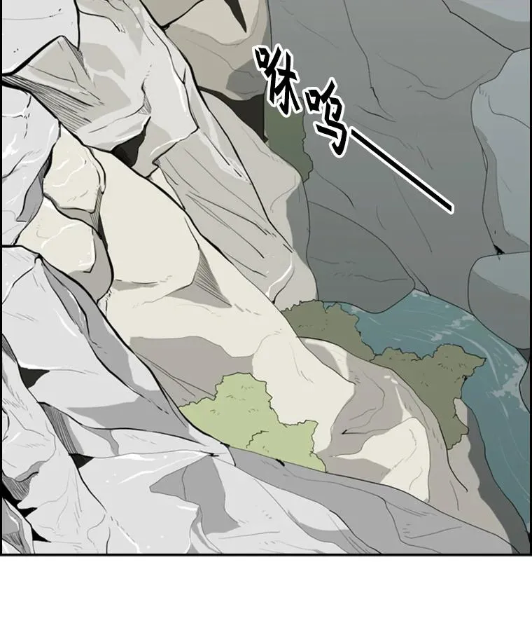 12.第一步89