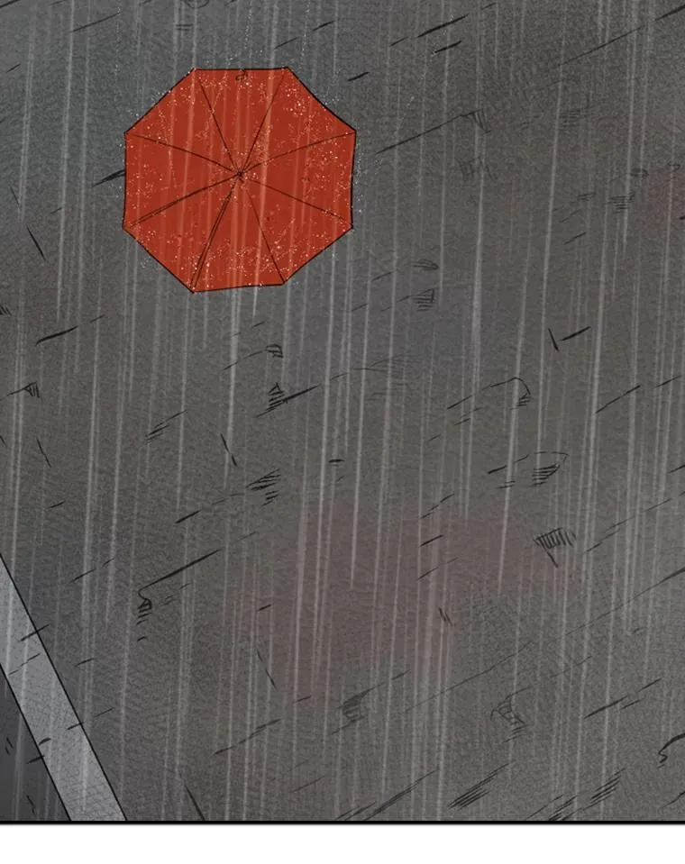104.陷入危险78