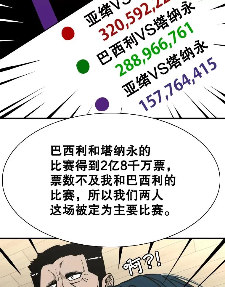 312.特别之处29