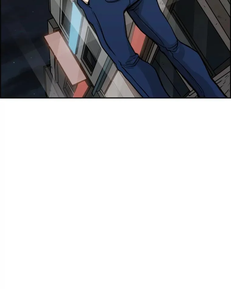 75.被跟踪103