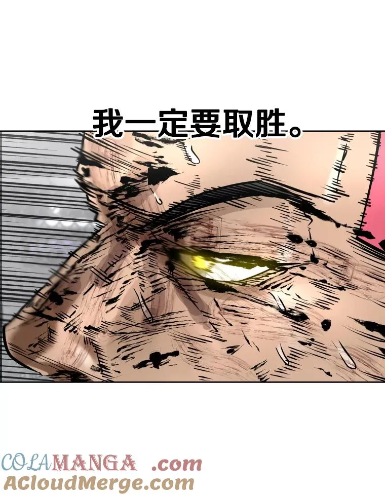 287.与维多之战（6）88