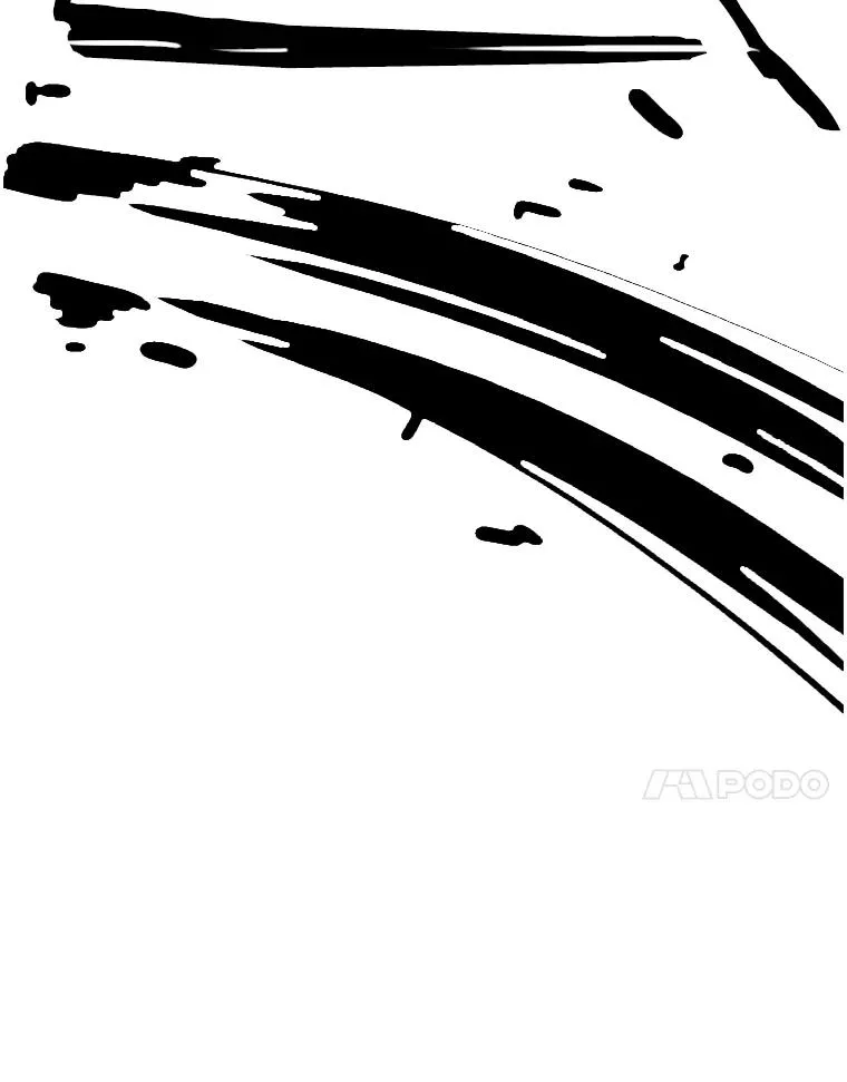 241.最终的胜利131