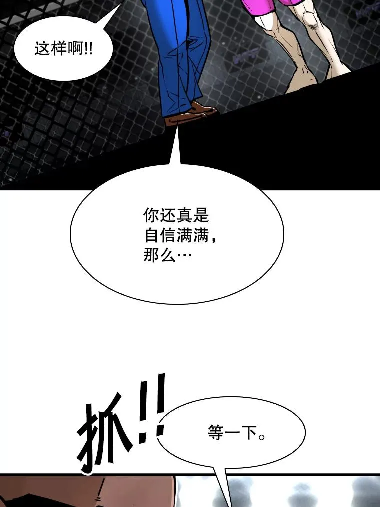 309.巴西利的挑衅25