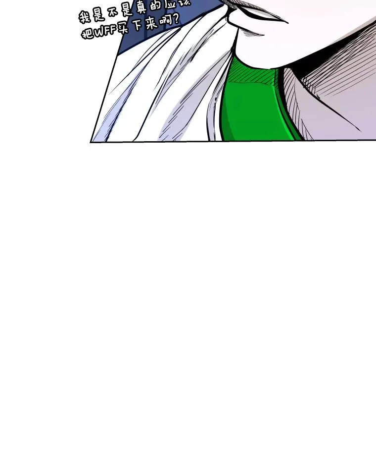 277.擂台赛73
