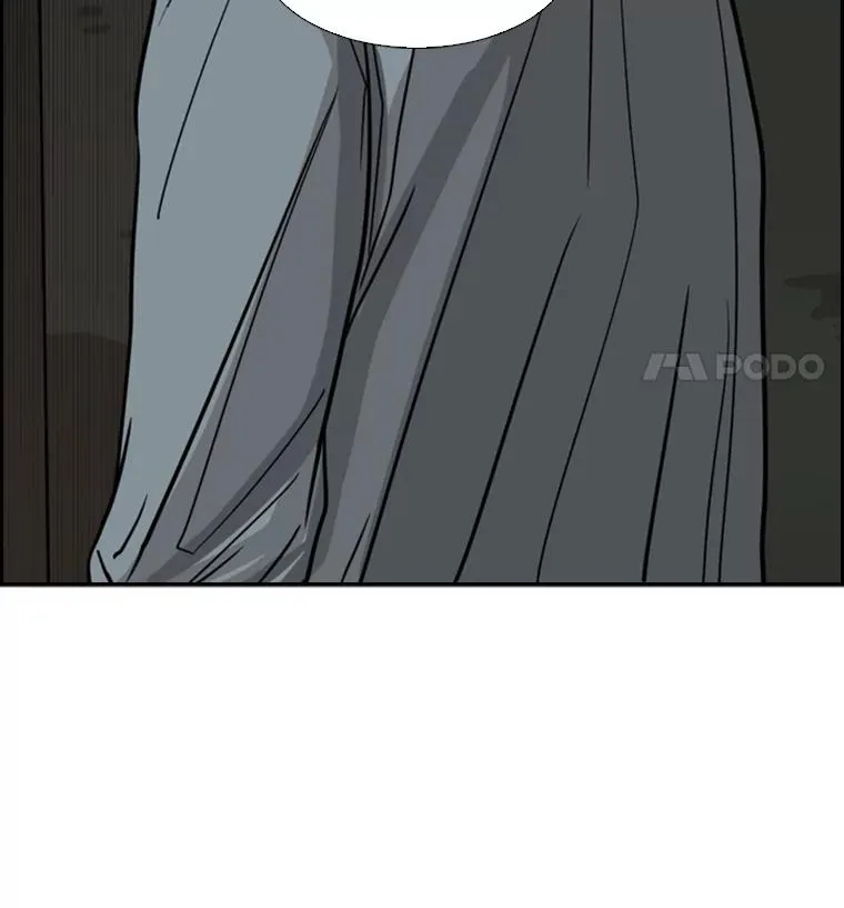 56.苦练54