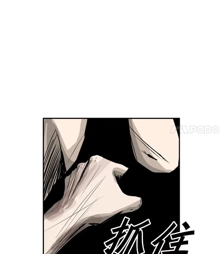 51.不死鸟134
