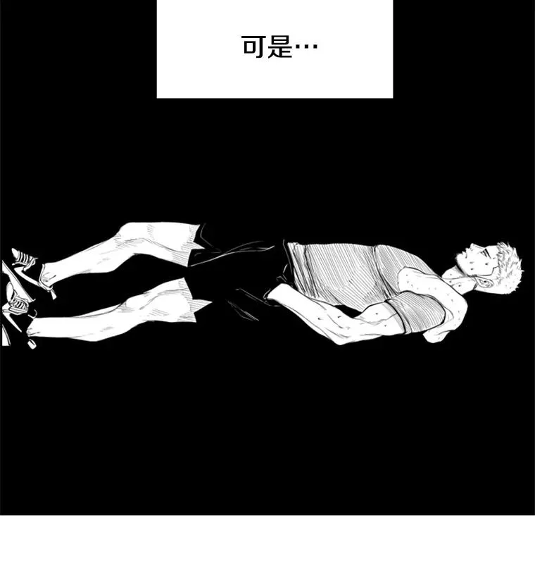 183.警告1