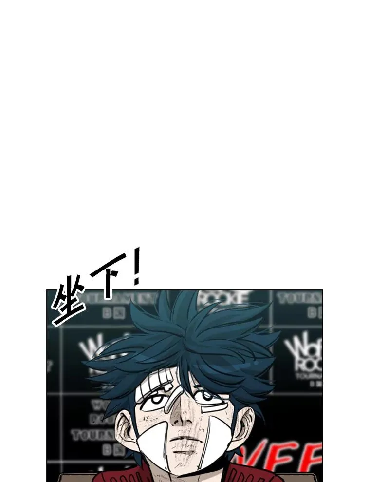 218.不忘初心38