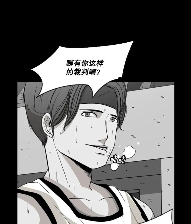 24.这里是医院82