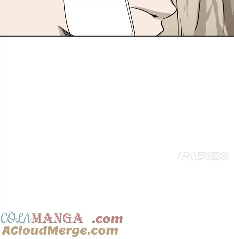 46.相似80