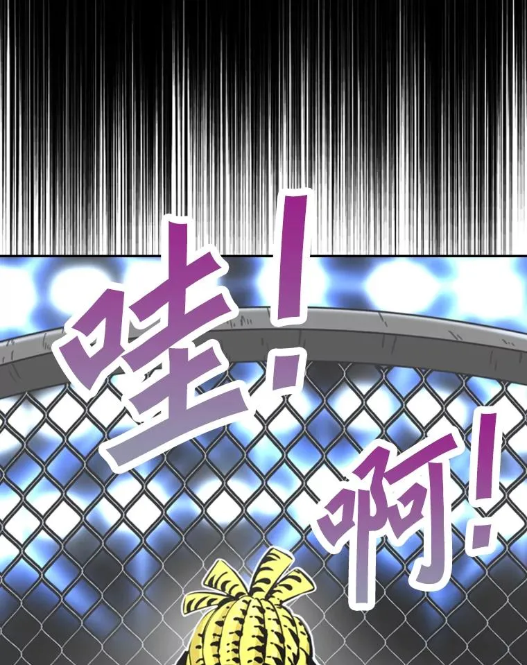 248.TKO胜15