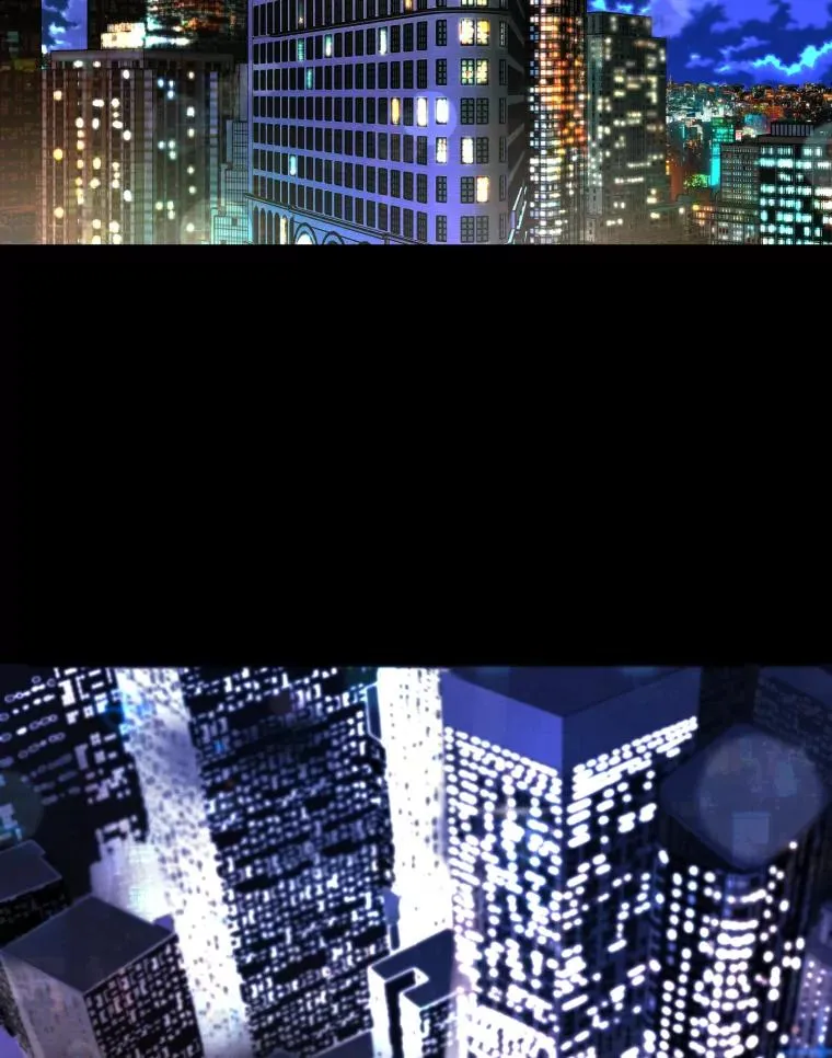 275.华金受伤98