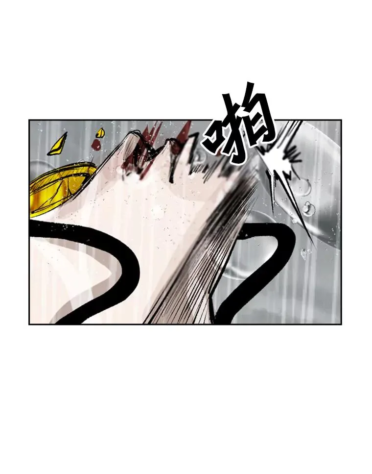 125.外传4.假如（3）38