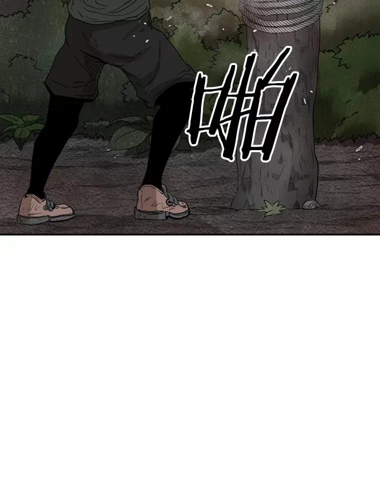 92.接受提议86