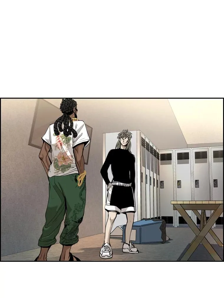178.遗憾的结果5