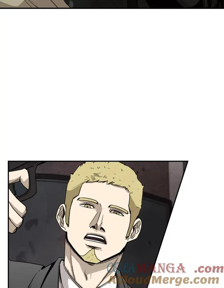 95.橡胶人56