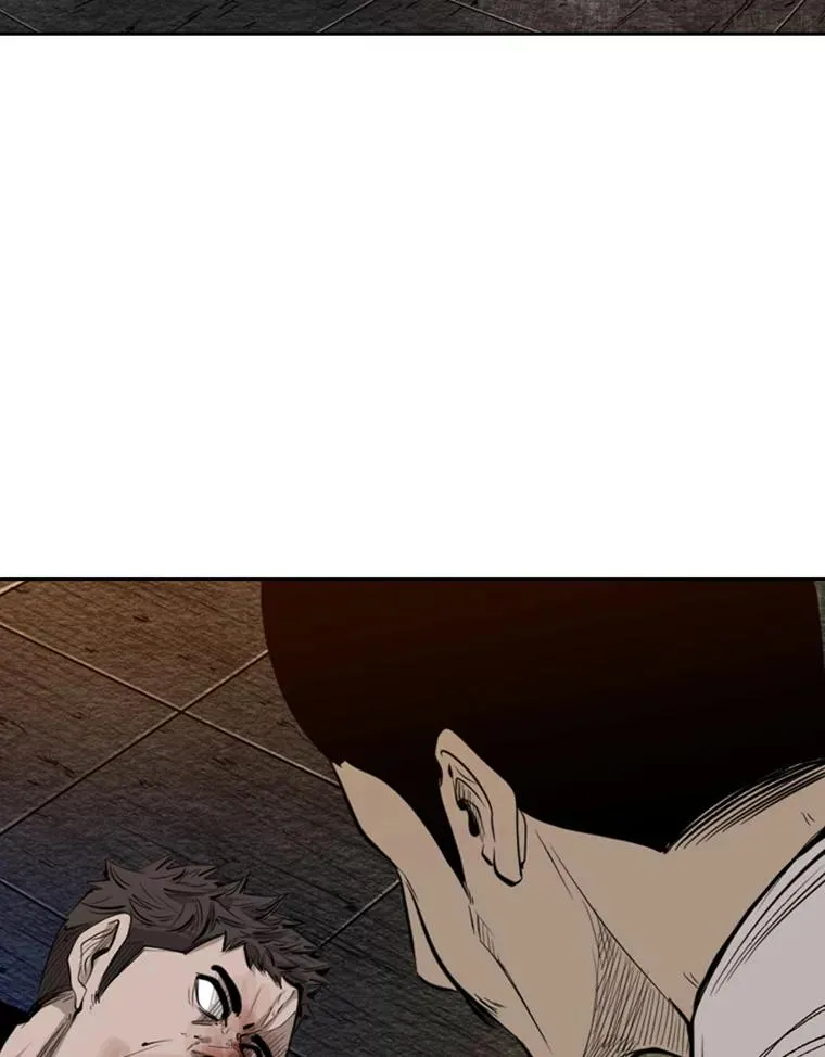 133.比赛开始77