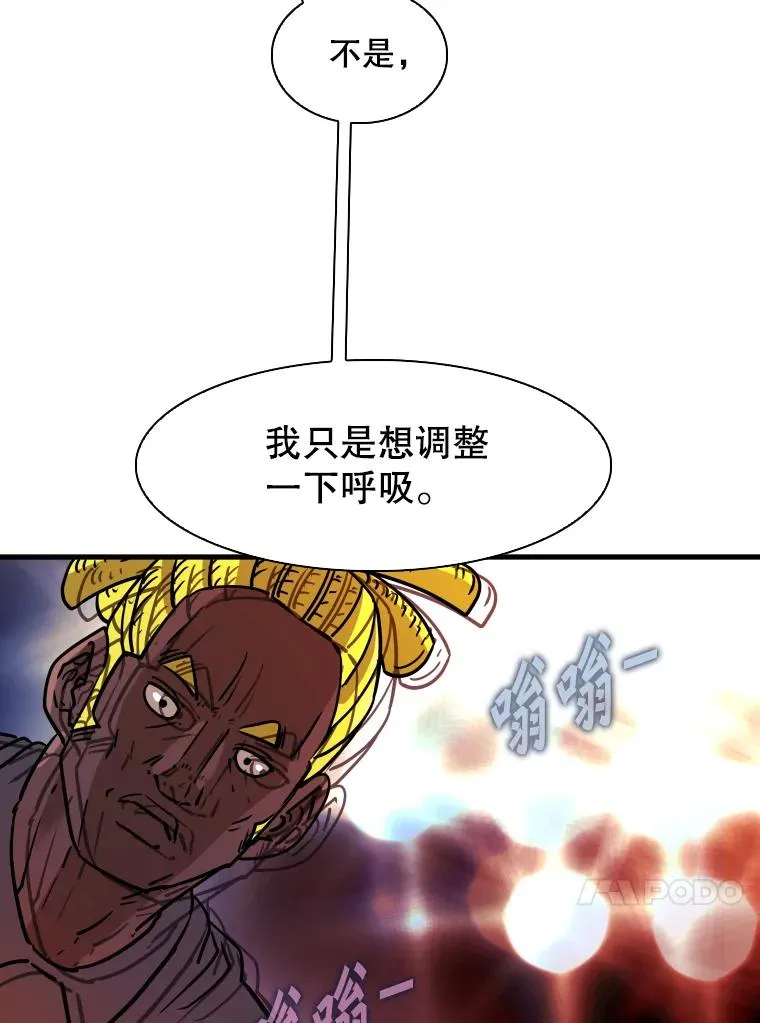319.认输29