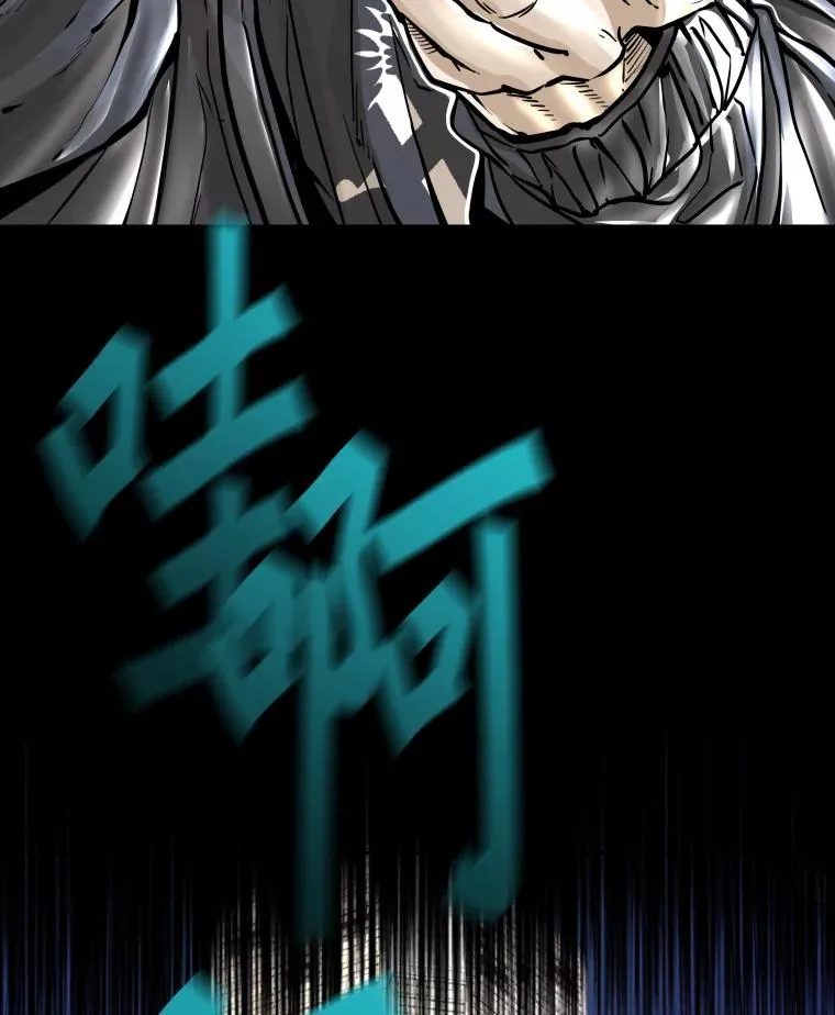 281.临时冠军对战宣言2