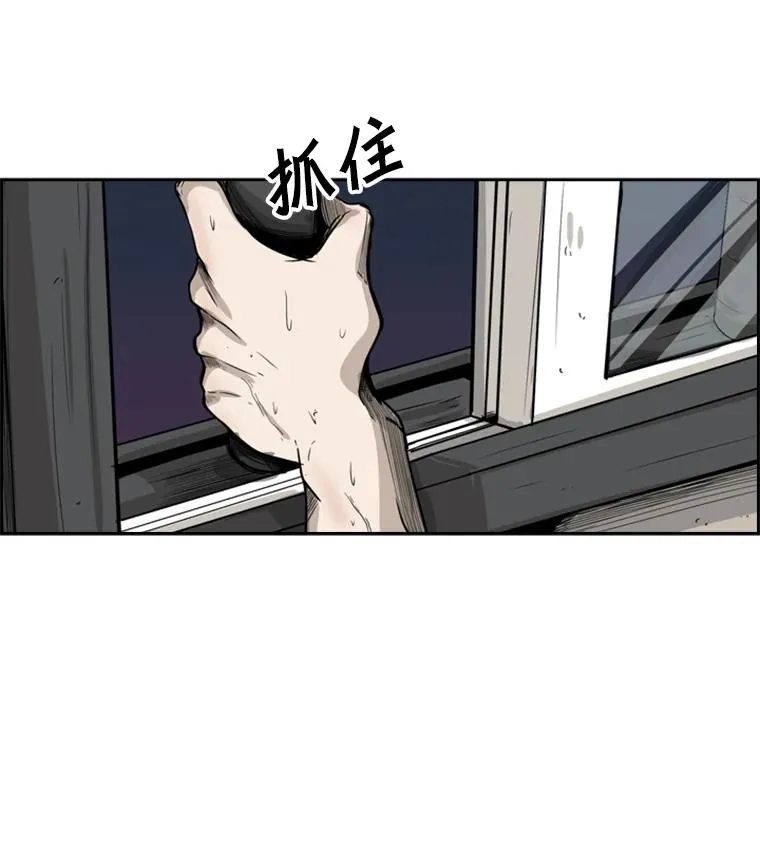 12.第一步73