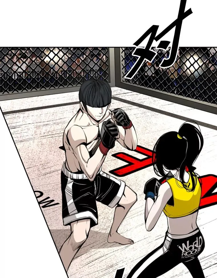 170.比赛继续61