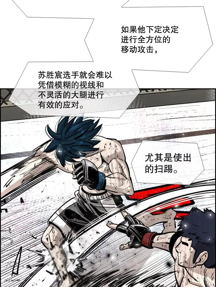 225.今天就是昨天的明天75