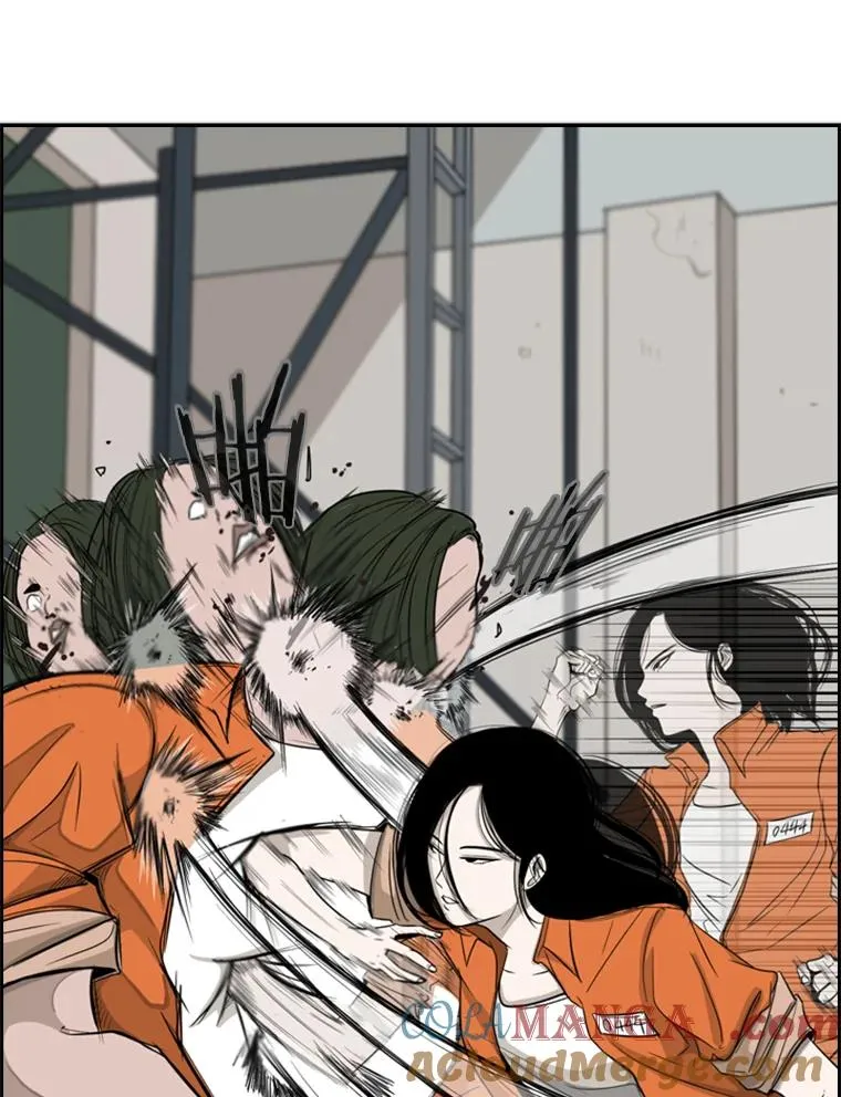 13.女强者81