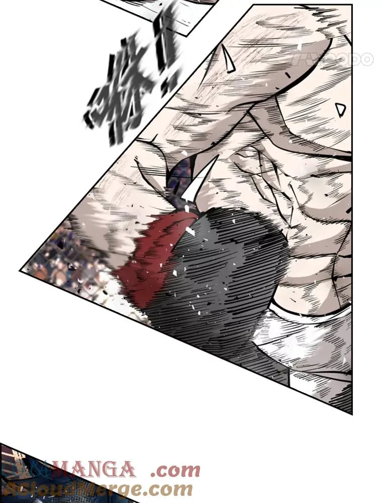 203.遇强则强64