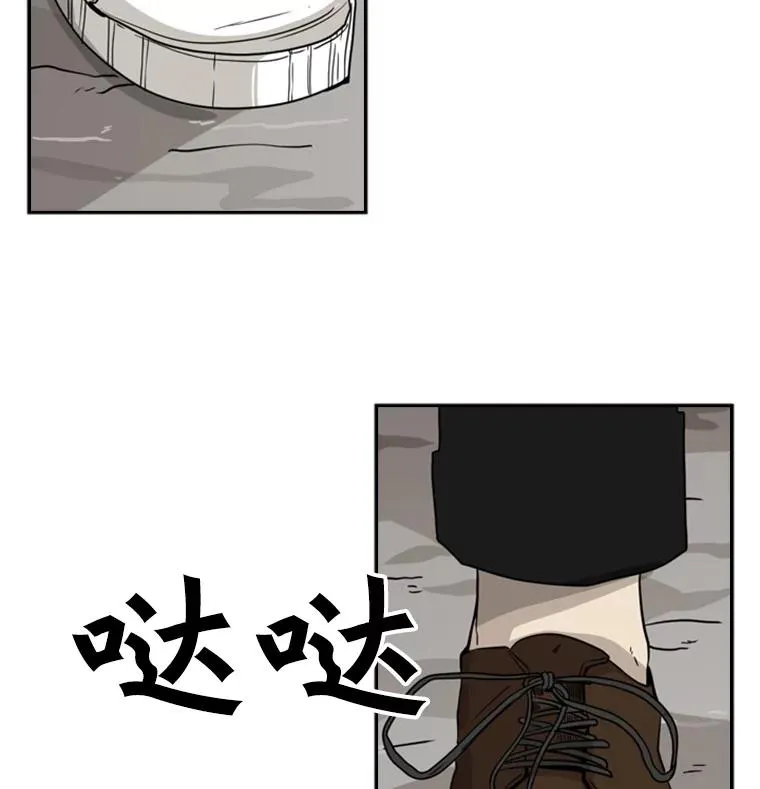 61.终于到了这一天（本季完）19