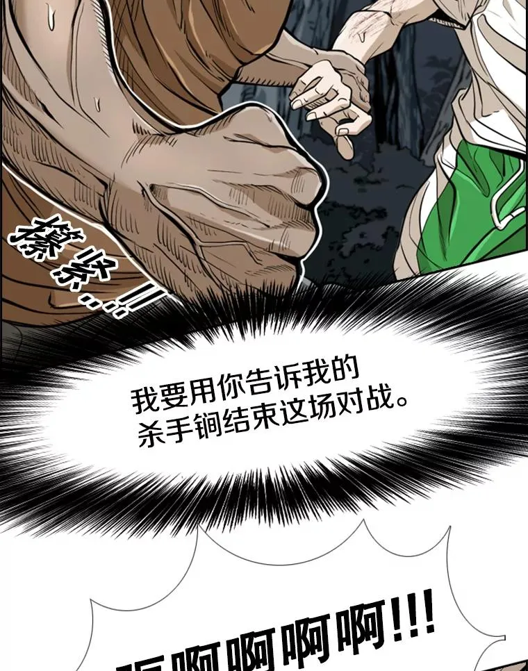 241.最终的胜利105