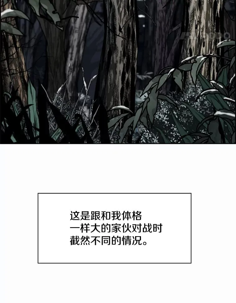 240.林中作战38
