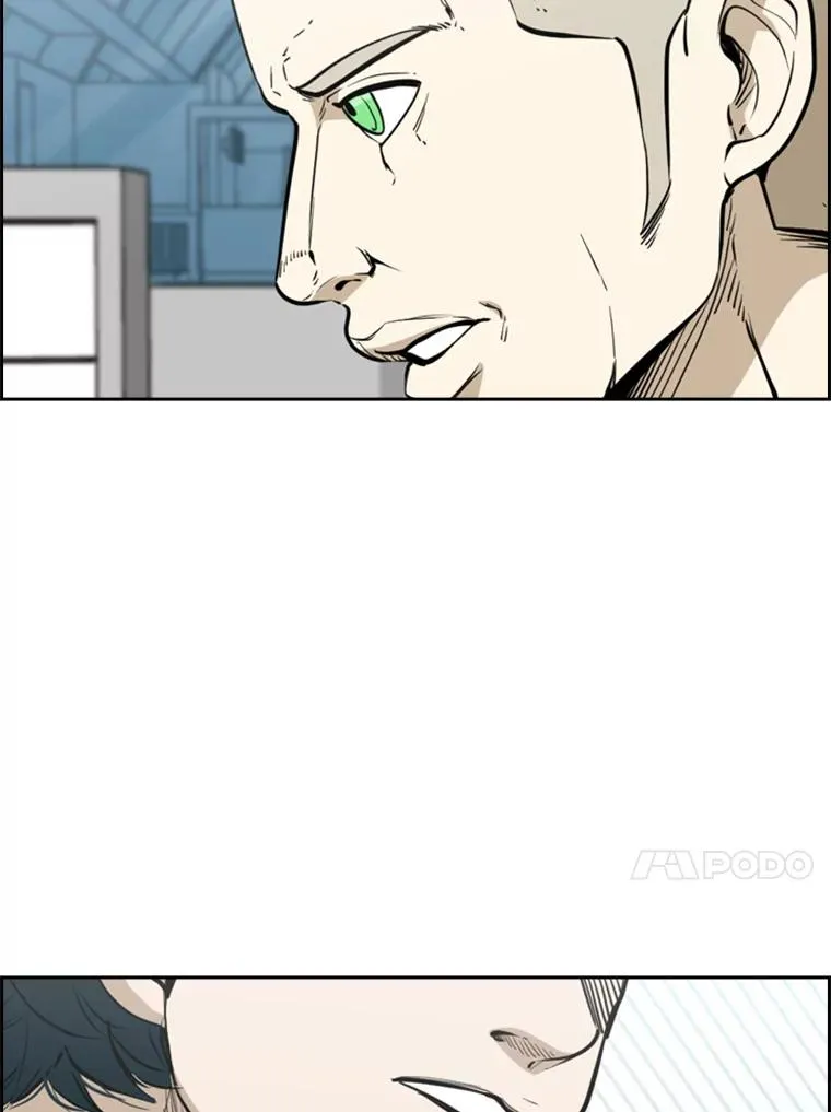 229.异地训练73