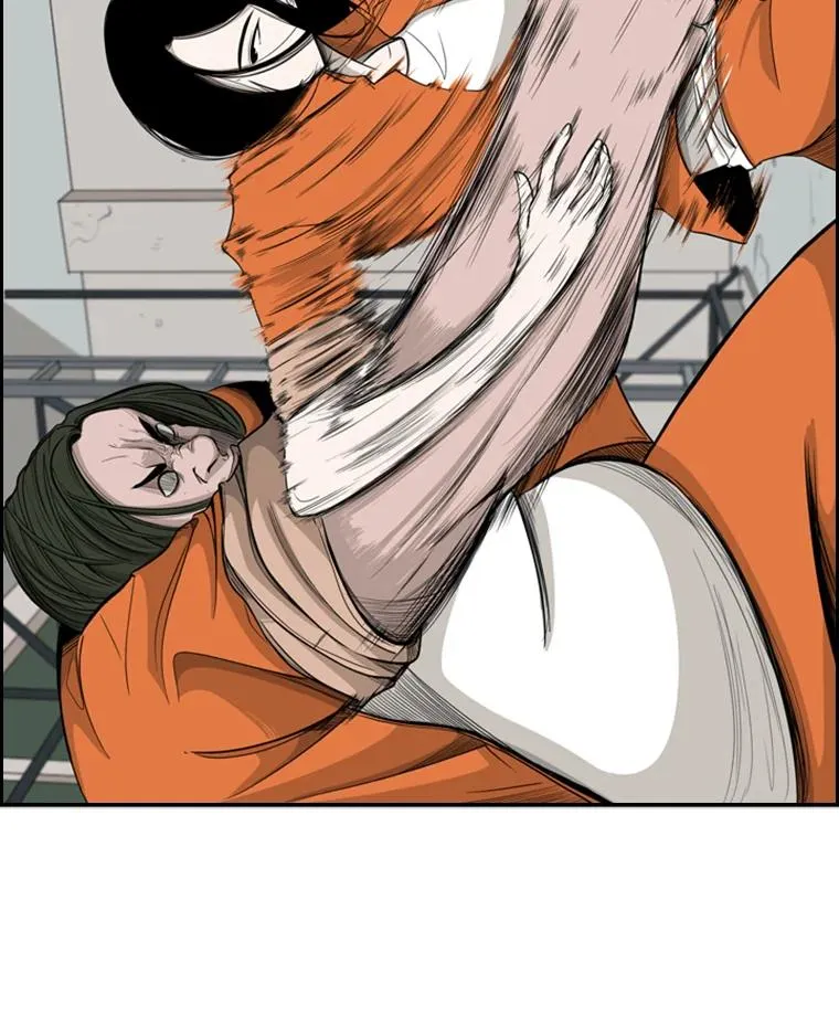 13.女强者74