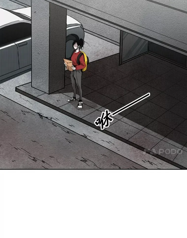 127.报名47