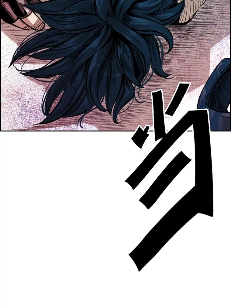 204.决定性的转机117