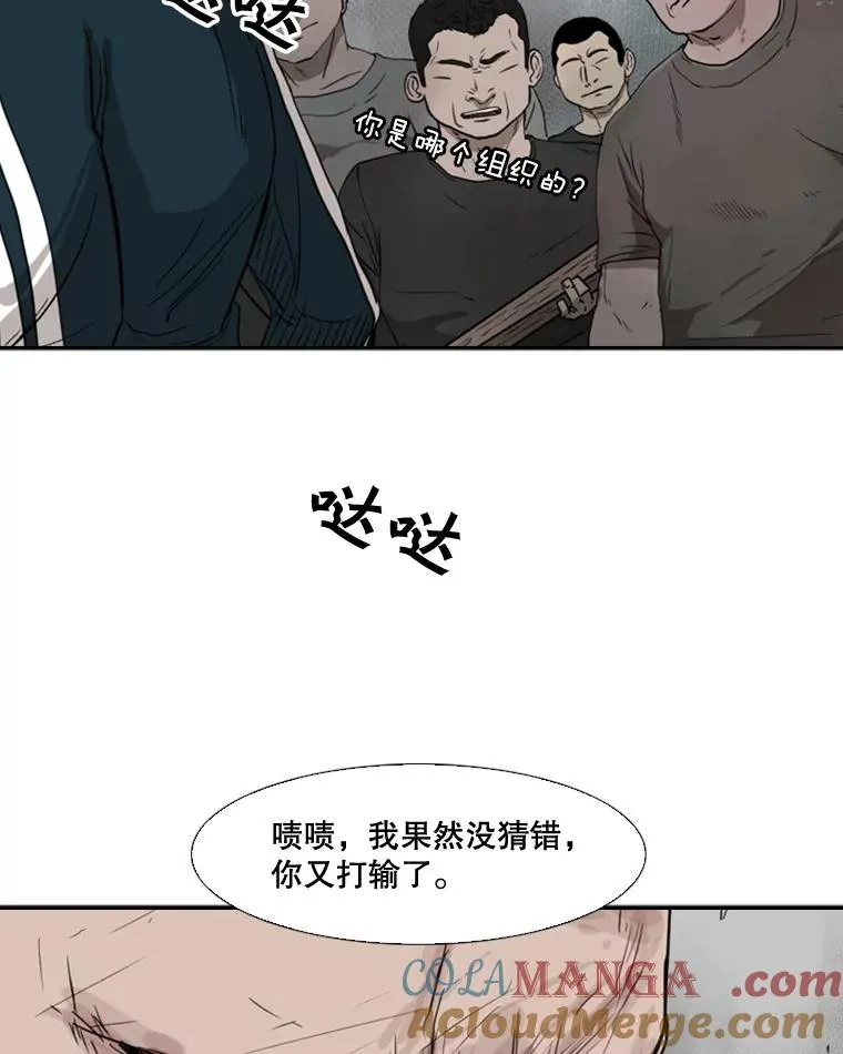 85.合体96